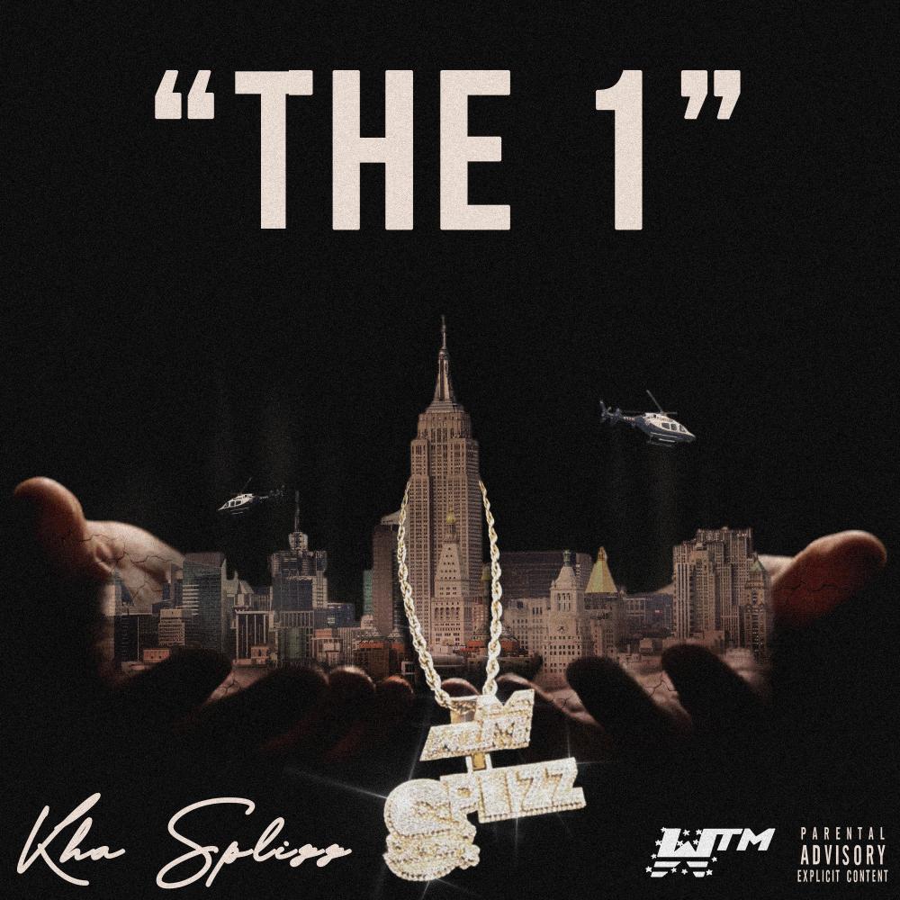OTV BOP (feat. 2tact The Demon & Mel B|Explicit)