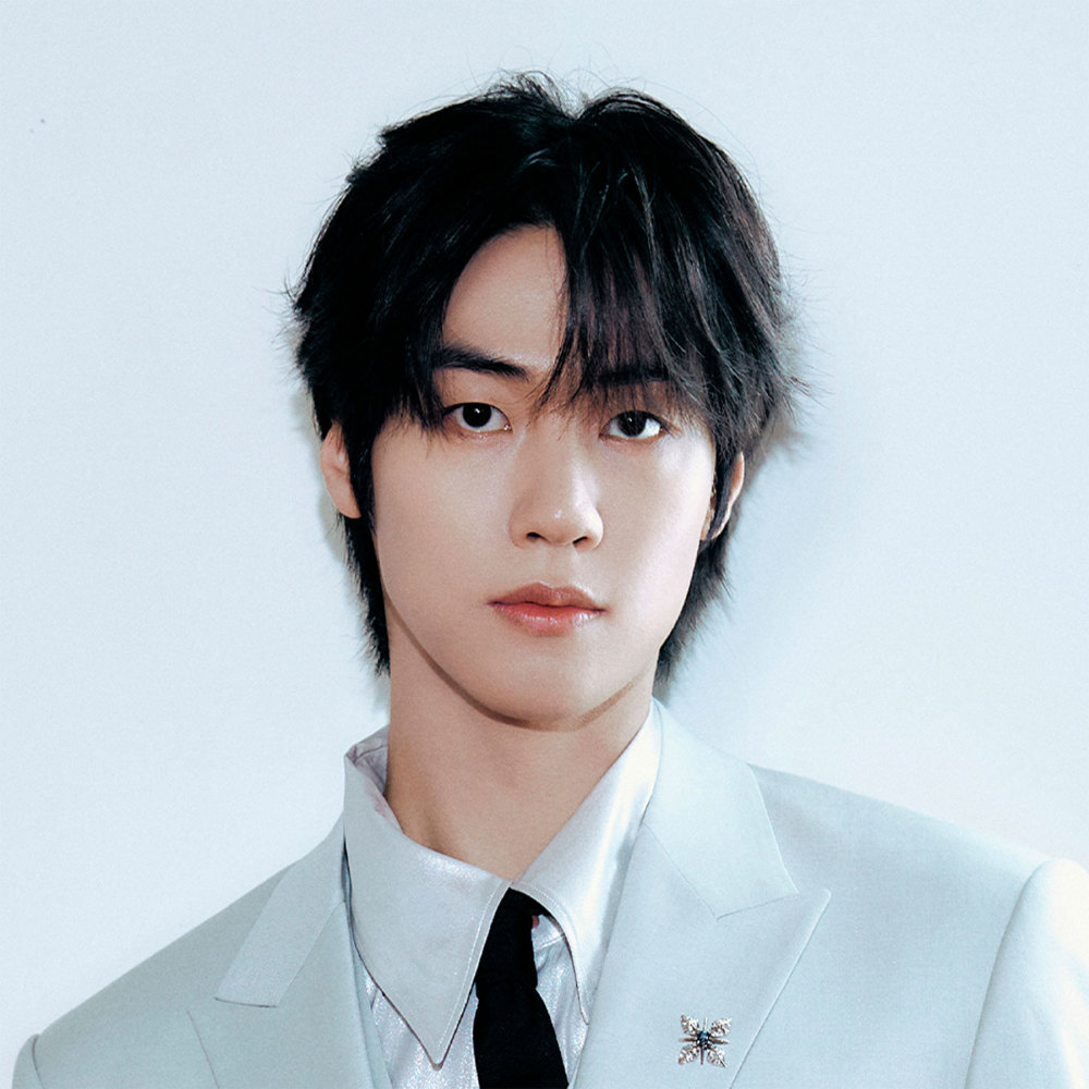 제이던