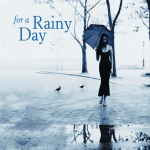 收聽Academy of St Martin in the Fields的Fantasia on Greensleeves歌詞歌曲