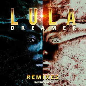 Dreamer (Remixes)