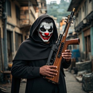 收聽Mc Caio J.E的A Droga Que Eu Vendo (Explicit)歌詞歌曲