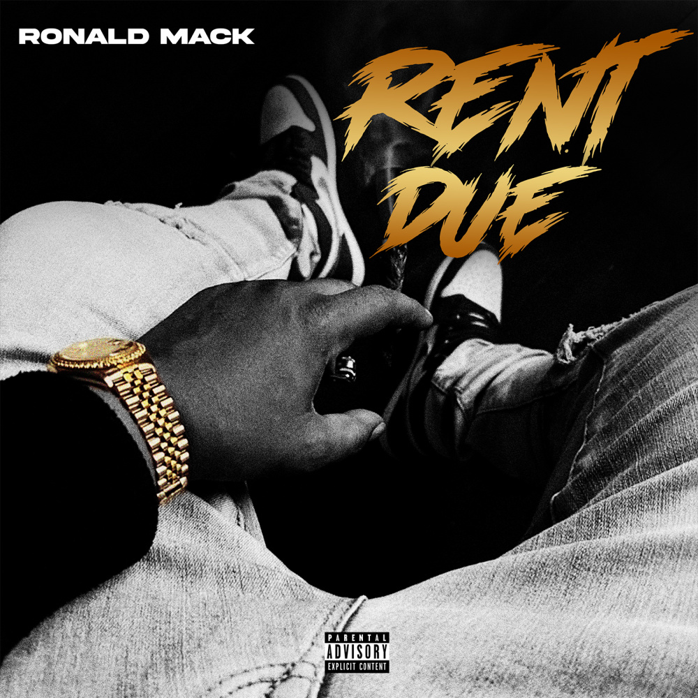 All kind of shit (Explicit)