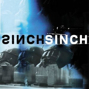 ดาวน์โหลดและฟังเพลง 433 (Hypothetical Situation) พร้อมเนื้อเพลงจาก Sinch