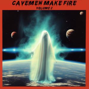 ดาวน์โหลดและฟังเพลง Redline พร้อมเนื้อเพลงจาก Cavemen