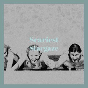 收听Jeran Joop的Second Humankind歌词歌曲