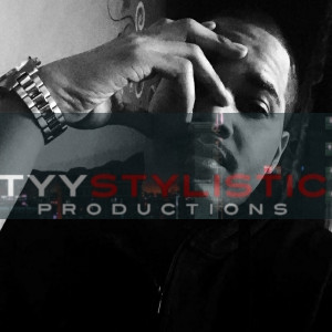 收听Tyy Stylistic的Ray Allen (Explicit)歌词歌曲