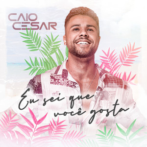 收聽Breno & Caio Cesar的Eu Sei Que Você Gosta (Ao Vivo)歌詞歌曲