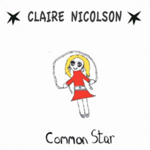 ดาวน์โหลดและฟังเพลง Get You พร้อมเนื้อเพลงจาก Claire Nicolson