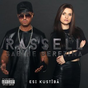 收聽Rassell的Live Better歌詞歌曲
