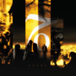 收聽Skorap的7or (Explicit)歌詞歌曲