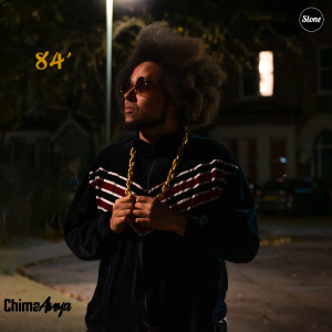 Listen to 84' (Explicit) song with lyrics from Chima Anya