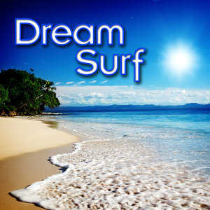 ดาวน์โหลดและฟังเพลง Natural Seaside Sounds for Deep Relaxation and Stress Release พร้อมเนื้อเพลงจาก Ocean Sounds Collection