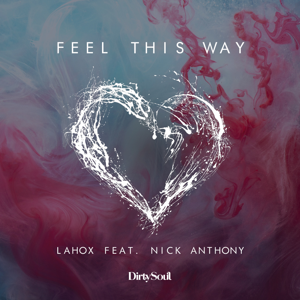 Feel This Way (Extended Mix)