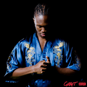 Album Give It To Dem (Explicit) from Graft