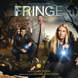 ดาวน์โหลดและฟังเพลง Fringe 85 พร้อมเนื้อเพลงจาก J.J. Abrams