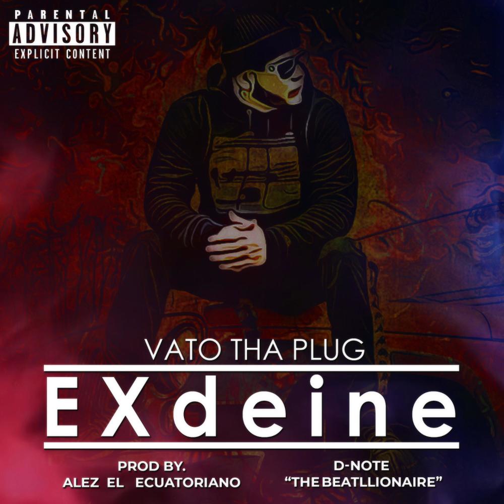 Exdeine (Explicit)