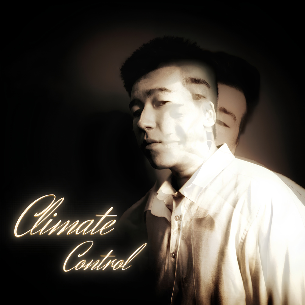 Home Control (Explicit)