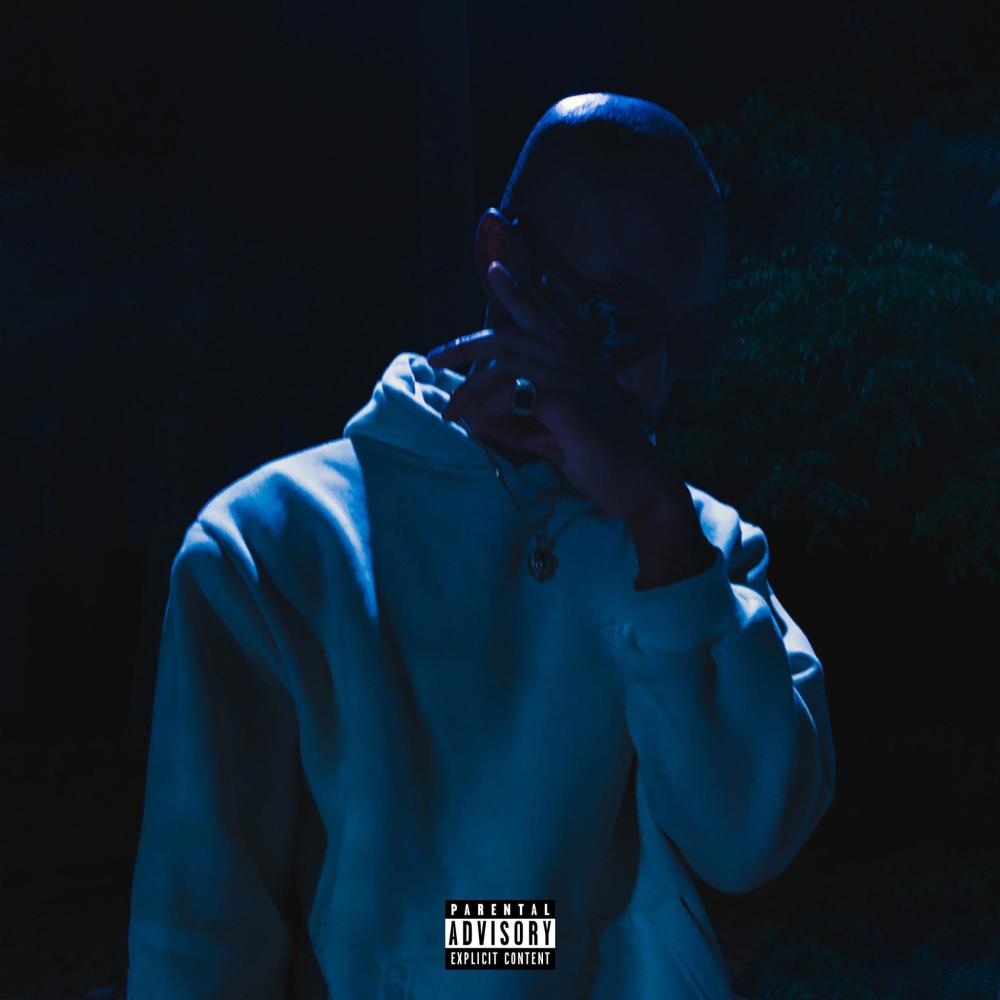 FASTLANE (Explicit)