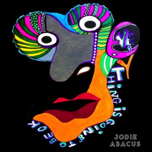 ดาวน์โหลดและฟังเพลง Remember พร้อมเนื้อเพลงจาก Jodie Abacus