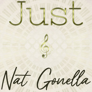 Nat Gonella & His Georgians的專輯Just Nat Gonella