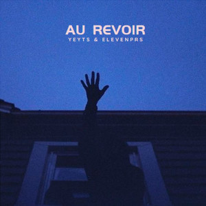 yeyts.的專輯au revoir