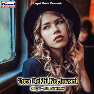 Listen to Tora Dekhi Ke Jawani song with lyrics from Anil Lal Yadav