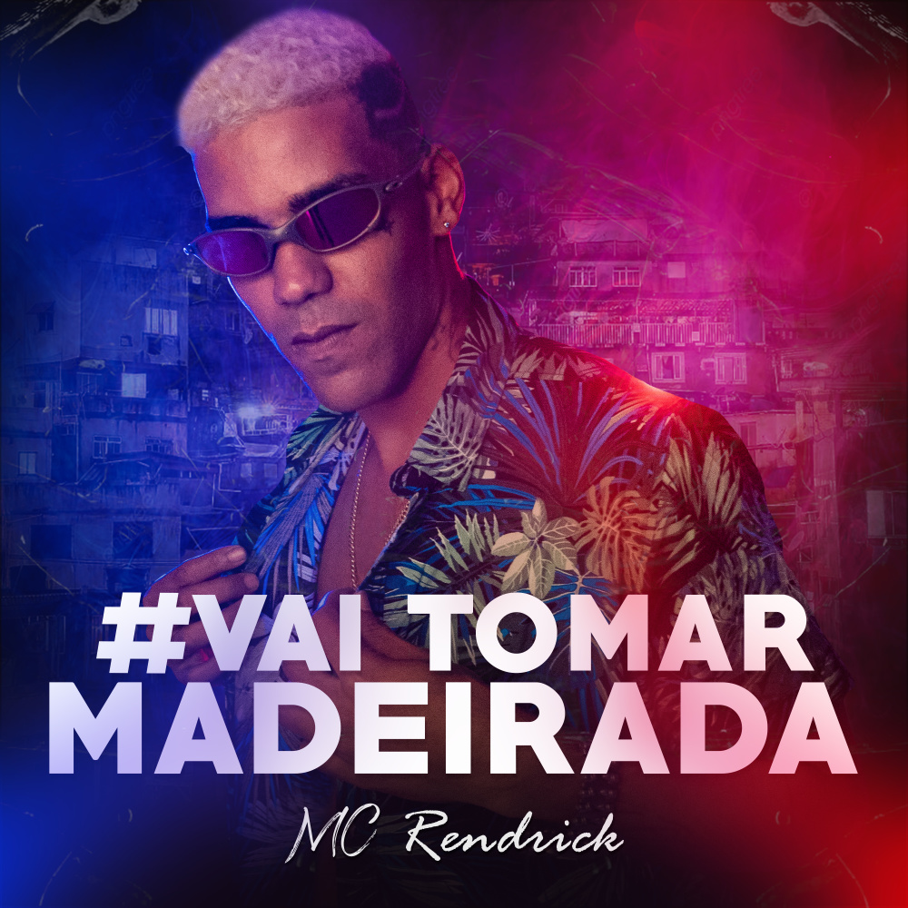 Vai Tomar Madeirada