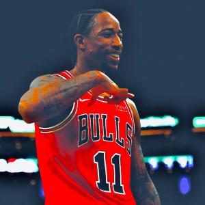 收聽JayLev的Baller of the Year(B.O.T.Y.)(feat. Titus the Titan) (Explicit)歌詞歌曲