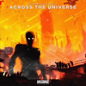 ดาวน์โหลดและฟังเพลง Moyai พร้อมเนื้อเพลงจาก SPACE FOX