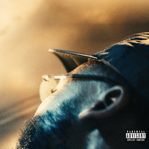 Album Mon Élément (Explicit) from Blaz Pit