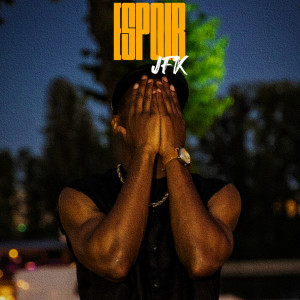 Album Espoir from JFK