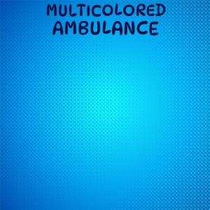 收听Bilt Fulo的Begin Combined歌词歌曲