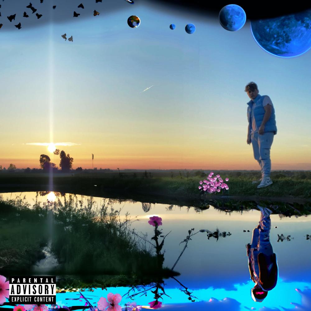 YOU COULD TELL (Explicit)
