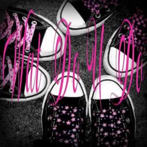 ดาวน์โหลดและฟังเพลง how do u do (Explicit) พร้อมเนื้อเพลงจาก snuffcide