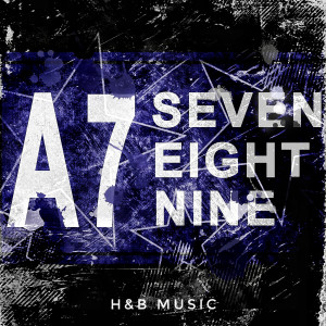 Album 7.8.9 from 
