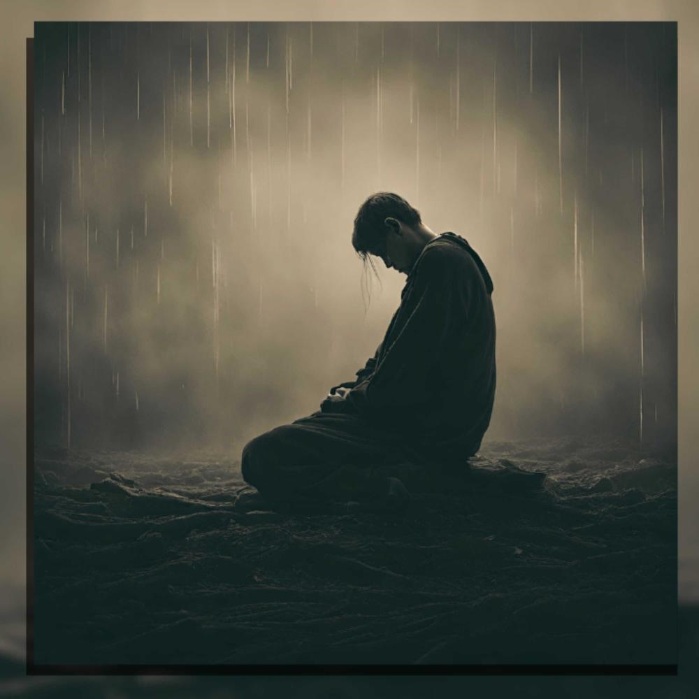 Pray For Me (feat. Tatchy)