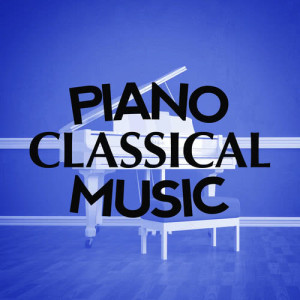 ดาวน์โหลดและฟังเพลง Liebestraum No. 3 in A-Flat Major, S. 541 พร้อมเนื้อเพลงจาก Martin Jacoby