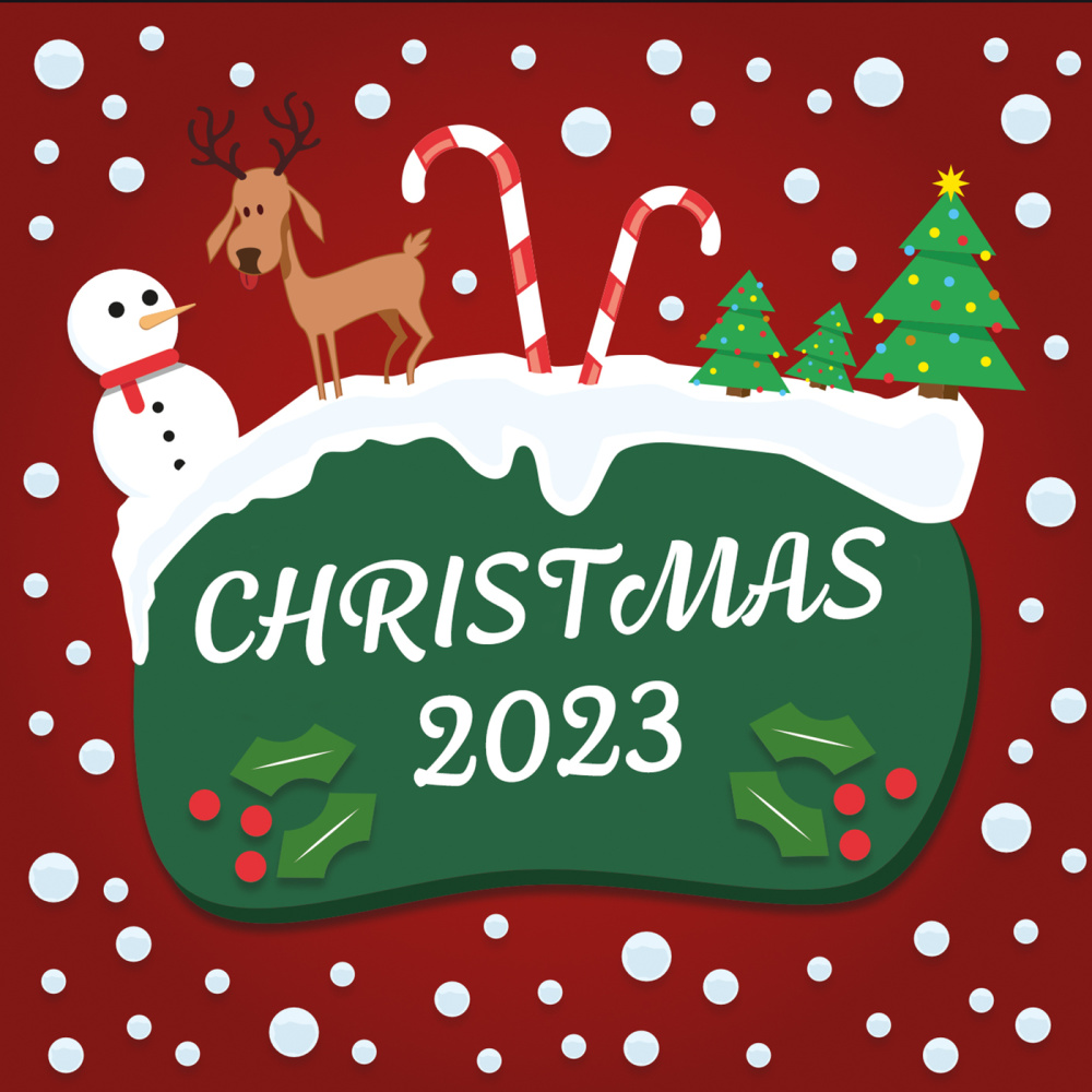 This Christmas (Orchestral Version)