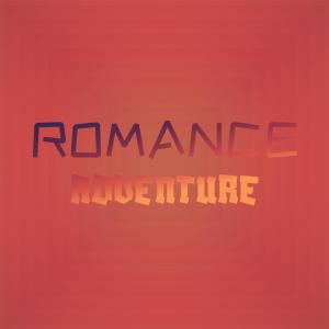 Dengarkan lagu Romance Adventure nyanyian Gildo Schn dengan lirik