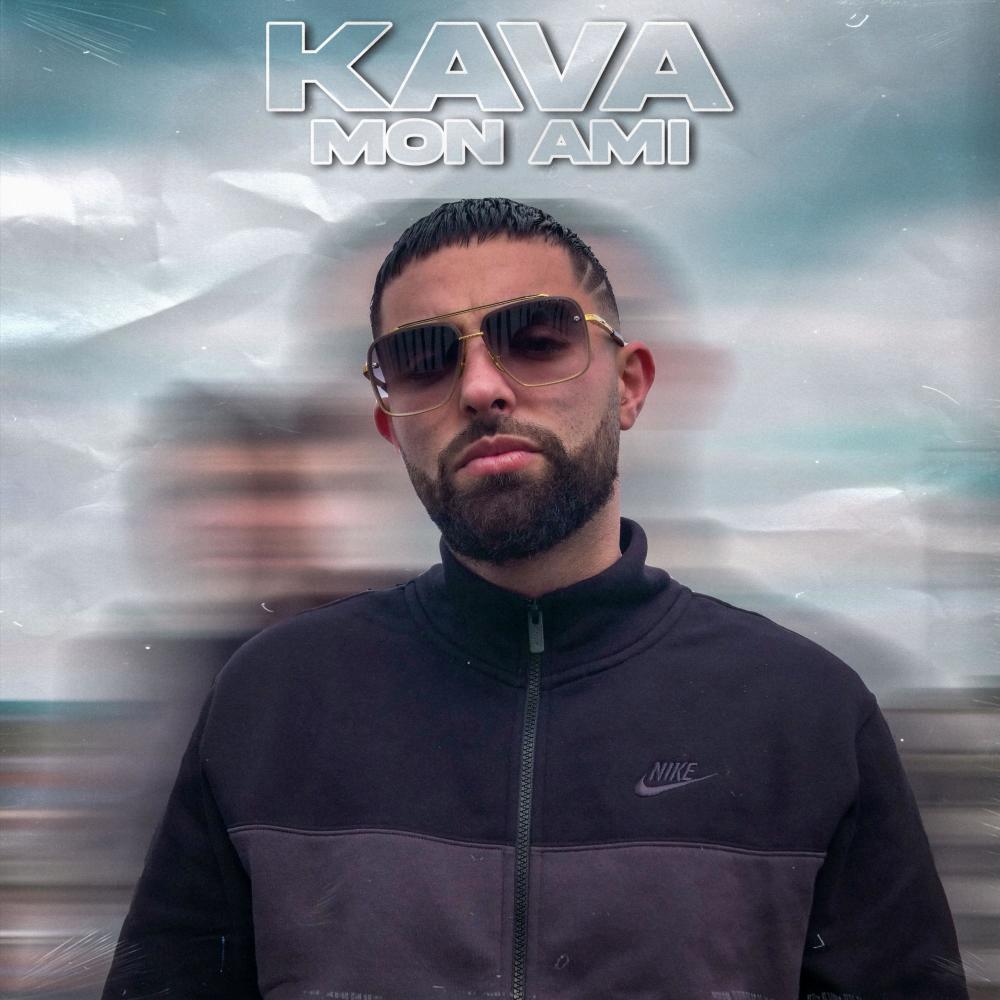 Mon ami (Explicit)