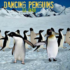 Listen to Prosecution of a Precipice (Original Mix) song with lyrics from Dj Grau