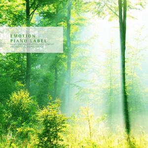 Listen to Full Of Blue Skies song with lyrics from H.Emotion
