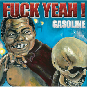 Listen to Basic idlc song with lyrics from Gasoline