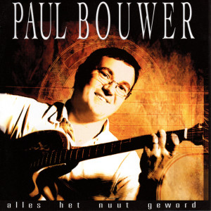 Listen to Hou My Vas song with lyrics from Paul Bouwer