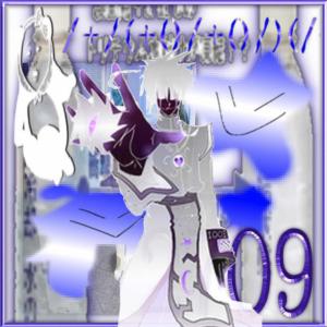 收聽JUGGBOI$TICKI的SOULSEARCHIN (Explicit)歌詞歌曲