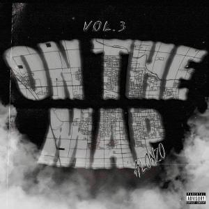 On The Map, Vol. 3 (Explicit)