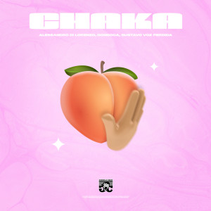 Listen to Chaka song with lyrics from Alessandro Di Lorenzo
