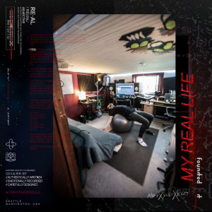 ดาวน์โหลดและฟังเพลง My Real Life พร้อมเนื้อเพลงจาก Alter.