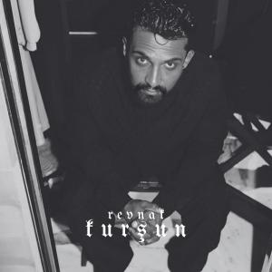 Kurşun的專輯Revnak (Explicit)