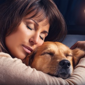 Patas para el pensamiento的專輯Música Hip Hop Para Perros Y Patitas Juguetonas